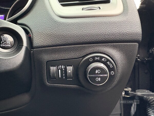 Used Jeep Compass 2018 for sale - 76167780: Photo 18