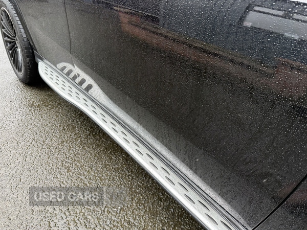 Used Mercedes-Benz GLC 2023 for sale - 77884195: Photo 10