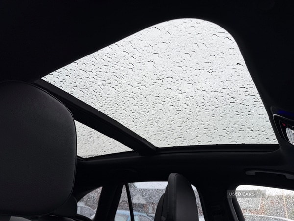 Used Mercedes-Benz GLC 2023 for sale - 77884195: Photo 13