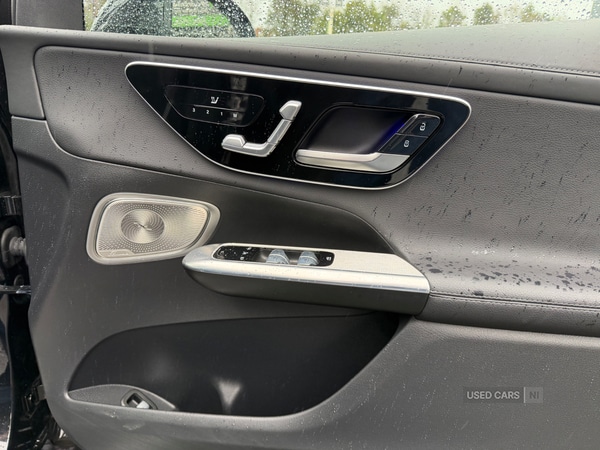 Used Mercedes-Benz GLC 2023 for sale - 77884195: Photo 19