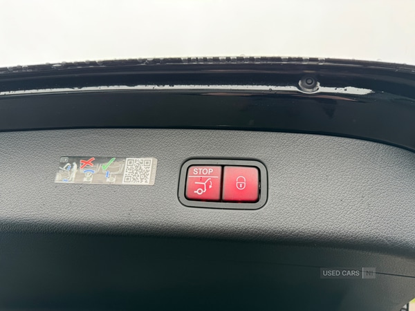 Used Mercedes-Benz GLC 2023 for sale - 77884195: Photo 23