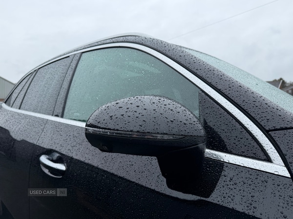 Used Mercedes-Benz GLC 2023 for sale - 77884195: Photo 9