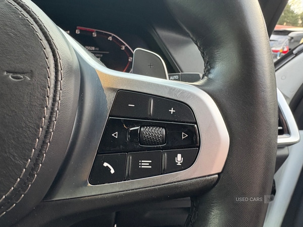 Used BMW X5 2019 for sale - 77176122: Photo 12