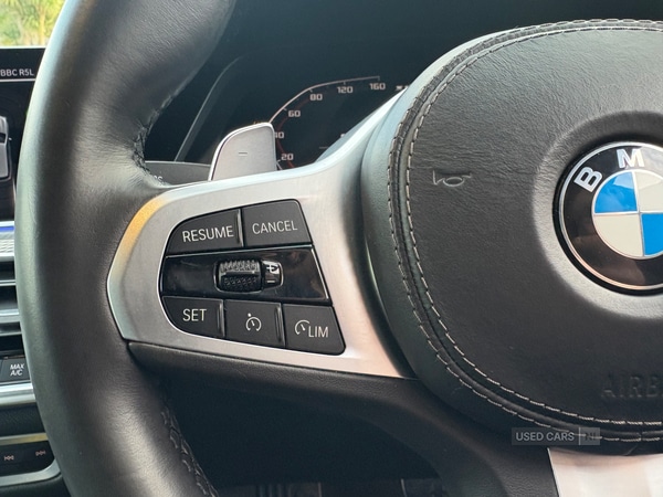 Used BMW X5 2019 for sale - 77176122: Photo 13