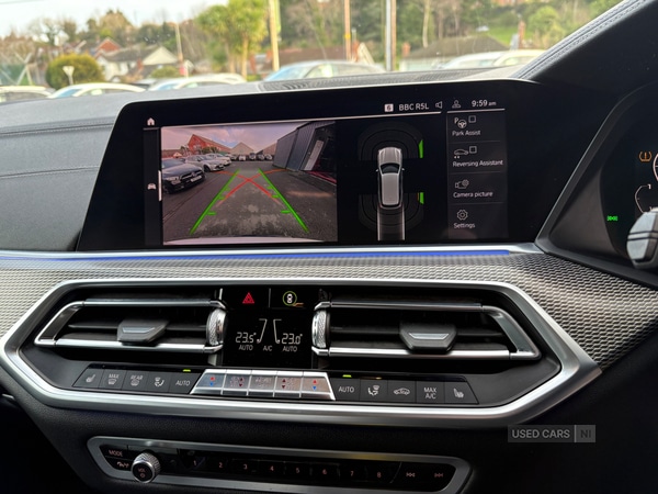 Used BMW X5 2019 for sale - 77176122: Photo 14