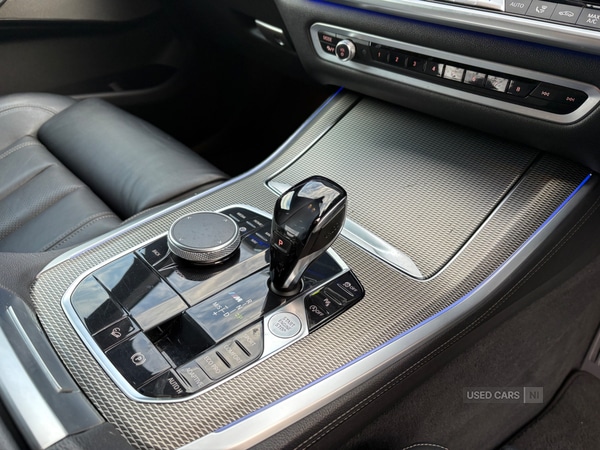 Used BMW X5 2019 for sale - 77176122: Photo 15