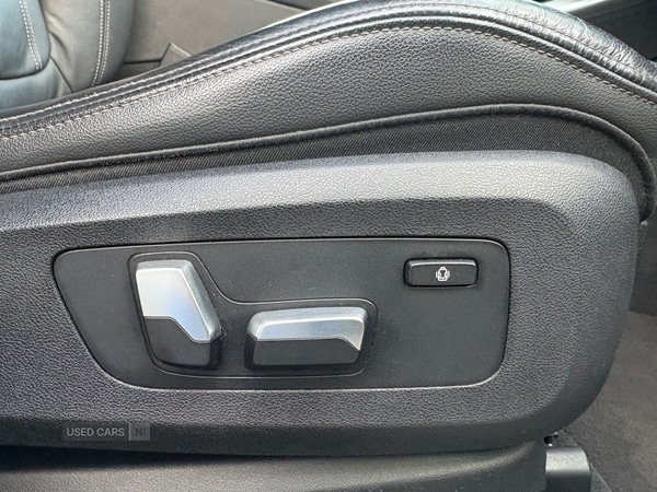 Used BMW X5 2019 for sale - 77176122: Photo 17