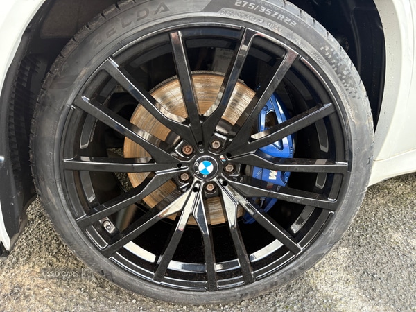 Used BMW X5 2019 for sale - 77176122: Photo 2