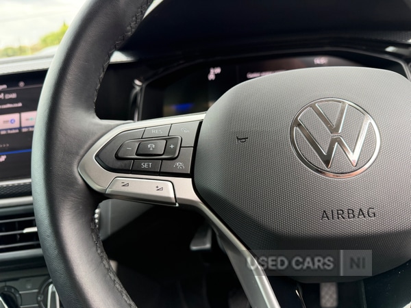 Used Volkswagen Polo 2025 for sale - 78171802: Photo 13