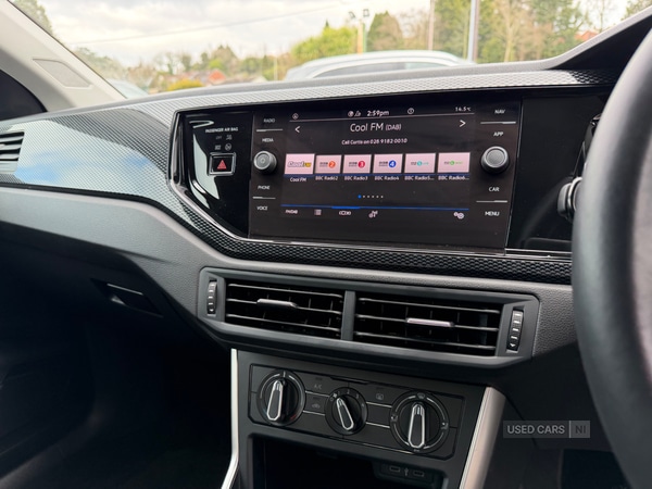 Used Volkswagen Polo 2025 for sale - 78171802: Photo 14