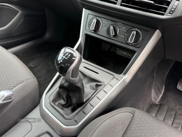 Used Volkswagen Polo 2025 for sale - 78171802: Photo 15