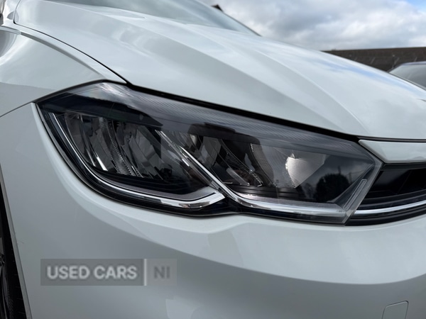 Used Volkswagen Polo 2025 for sale - 78171802: Photo 4