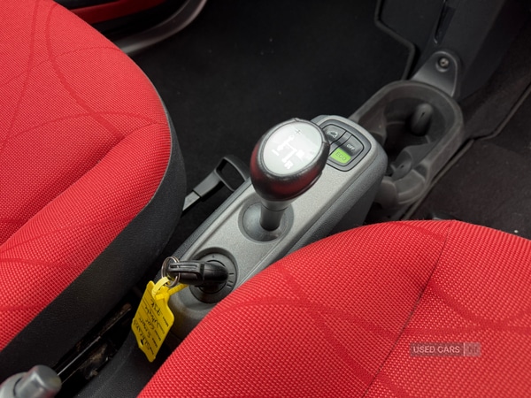 Used smart fortwo 2012 for sale - 78008281: Photo 12