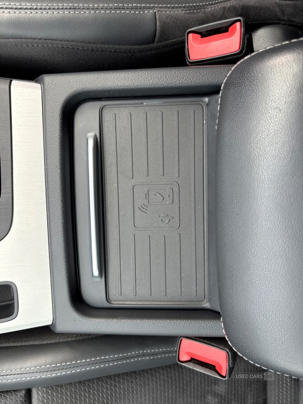 Used Audi Q5 2019 for sale - 76216184: Photo 16