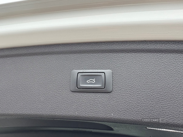 Used Audi Q5 2019 for sale - 76216184: Photo 22