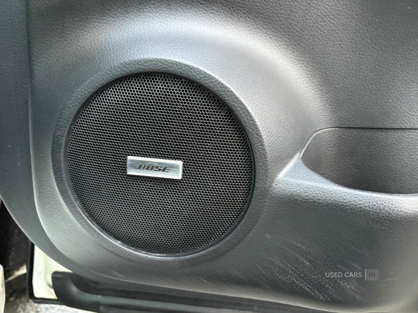 Used Nissan Qashqai 2017 for sale - 77144764: Photo 15