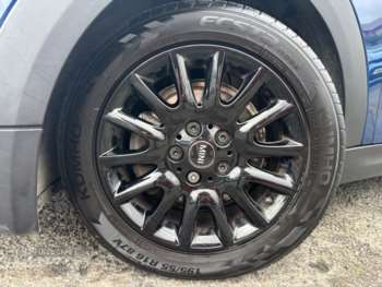 Used MINI Hatch 2015 for sale - 74759296: Photo