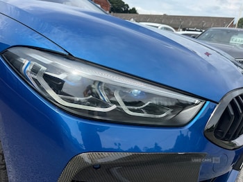 Used Renault Clio 2026 for sale - 79350134: Photo