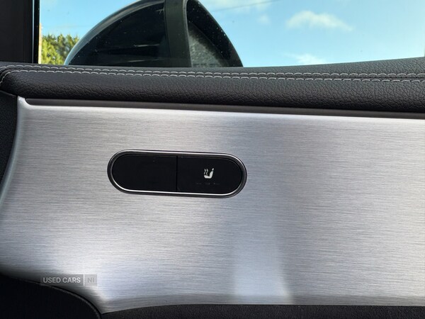 Used Mercedes-Benz A-Class 2022 for sale - 76899900: Photo 18