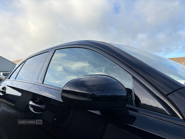 Used Mercedes-Benz A-Class 2022 for sale - 76899900: Photo 8