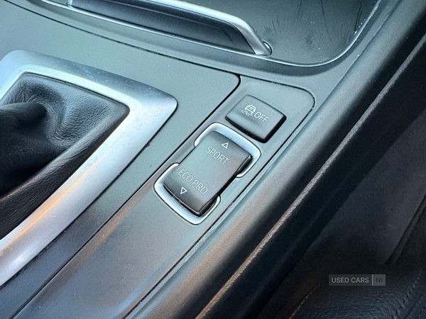 Used BMW 3 Series 2016 for sale - 77192487: Photo 13