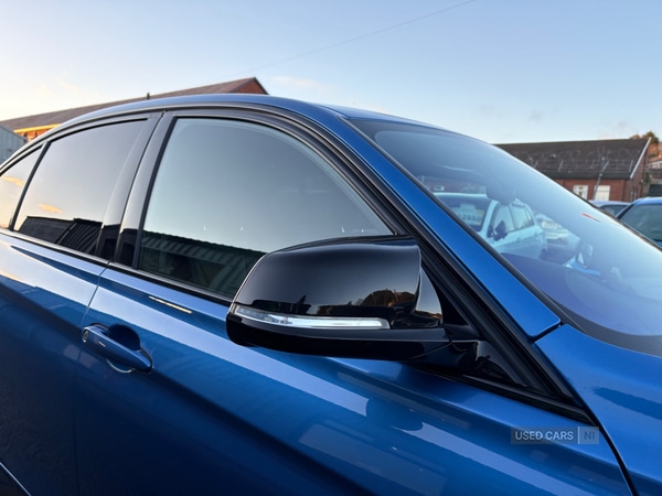 Used BMW 3 Series 2016 for sale - 77192487: Photo 8