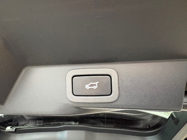 Used Land Rover Range Rover Sport 2016 for sale - 77697068: Photo 22