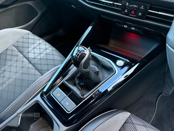 Used Volkswagen Golf 2023 for sale - 76753533: Photo 16