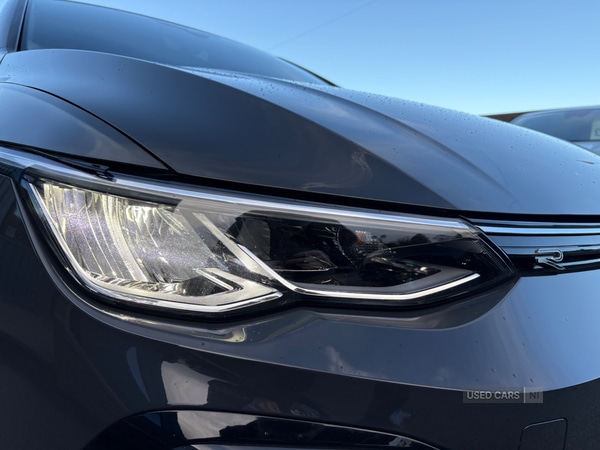 Used Volkswagen Golf 2023 for sale - 76753533: Photo 4