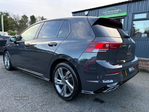 Used Volkswagen Golf 2023 for sale - 76753533: Photo 5