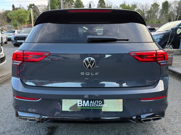 Used Volkswagen Golf 2023 for sale - 76753533: Photo 6