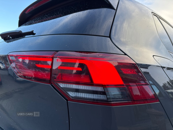 Used Volkswagen Golf 2023 for sale - 76753533: Photo 7