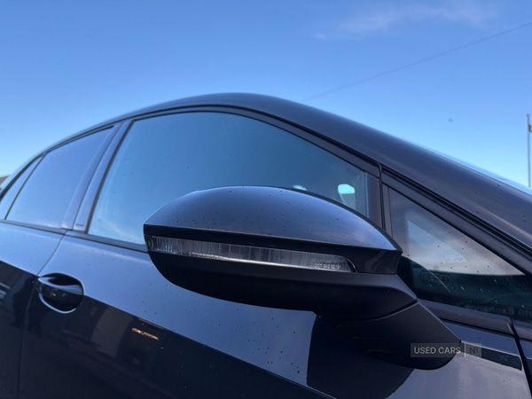 Used Volkswagen Golf 2023 for sale - 76753533: Photo 8