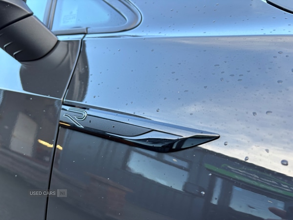 Used Volkswagen Golf 2023 for sale - 76753533: Photo 9