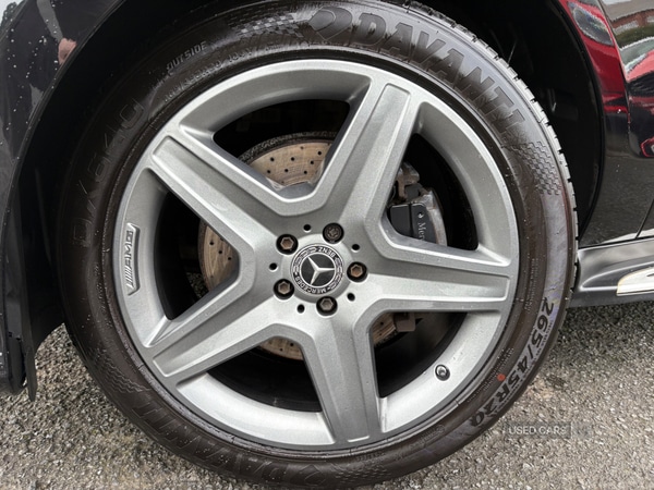 Used Mercedes-Benz GLE 2018 for sale - 76729401: Photo 2