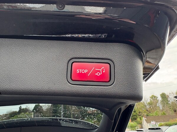 Used Mercedes-Benz GLE 2018 for sale - 76729401: Photo 23