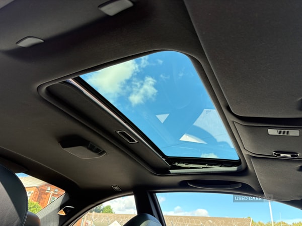 Used BMW M3 2005 for sale - 75770461: Photo 19