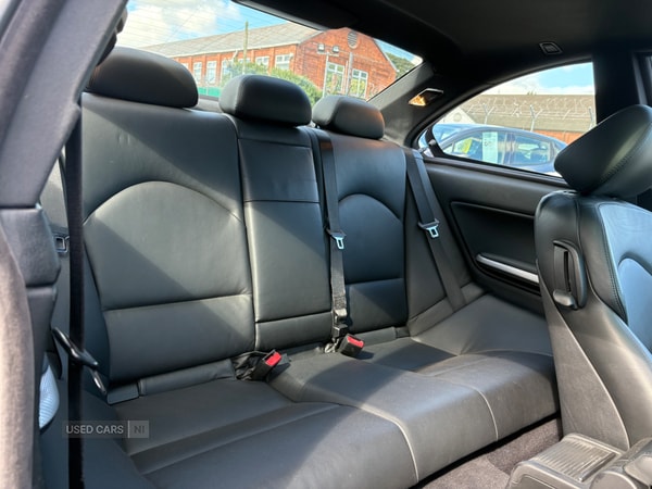 Used BMW M3 2005 for sale - 75770461: Photo 21