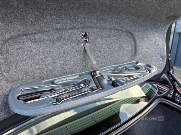 Used BMW M3 2005 for sale - 75770461: Photo 25