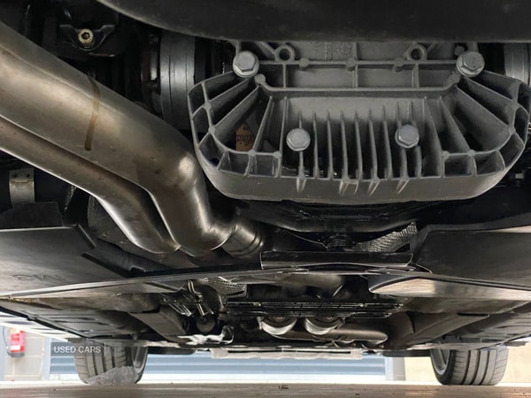 Used BMW M3 2005 for sale - 75770461: Photo 26