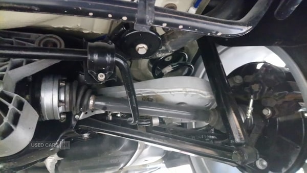 Used BMW M3 2005 for sale - 75770461: Photo 28