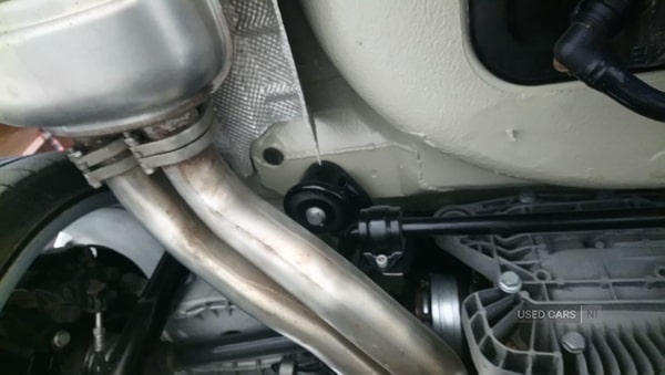 Used BMW M3 2005 for sale - 75770461: Photo 30