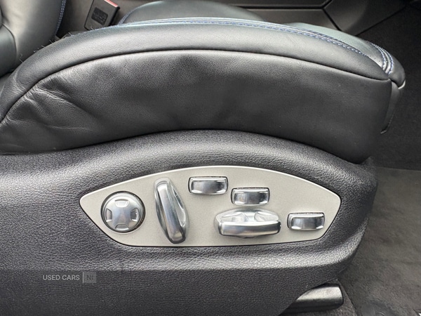 Used Porsche Macan 2023 for sale - 77157108: Photo 19