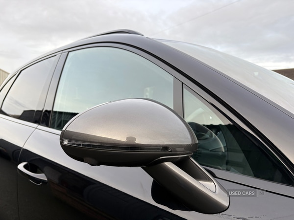 Used Porsche Macan 2023 for sale - 77157108: Photo 9