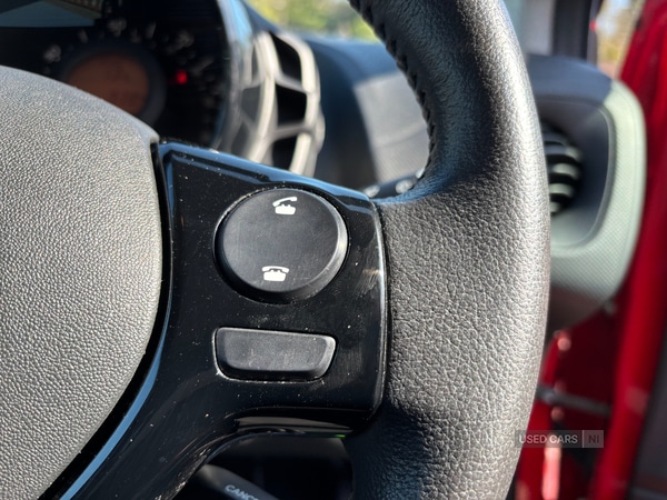 Used Citroen C1 2020 for sale - 76850805: Photo 10