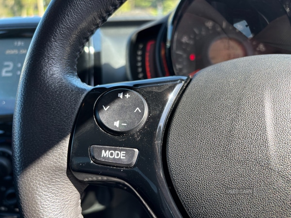 Used Citroen C1 2020 for sale - 76850805: Photo 11