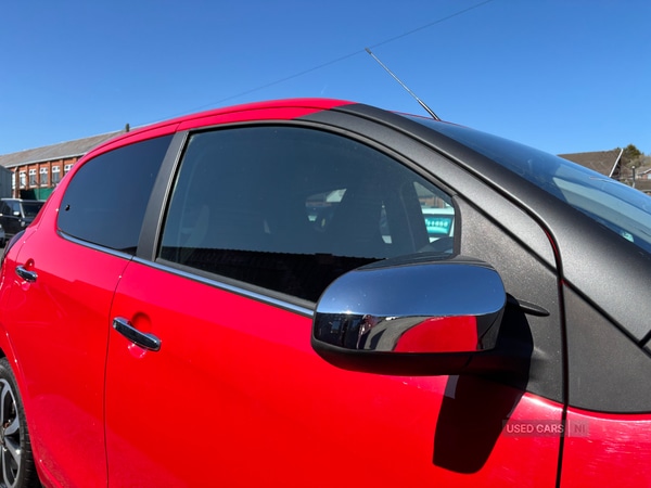 Used Citroen C1 2020 for sale - 76850805: Photo 7