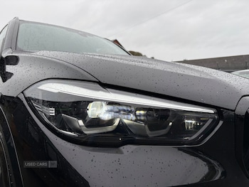 Used BMW X5 2021 for sale - 76433694: Photo