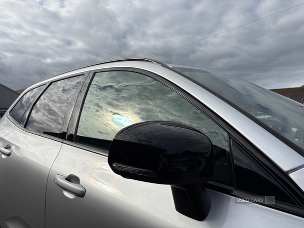 Used Volvo XC60 2021 for sale - 76043598: Photo 7