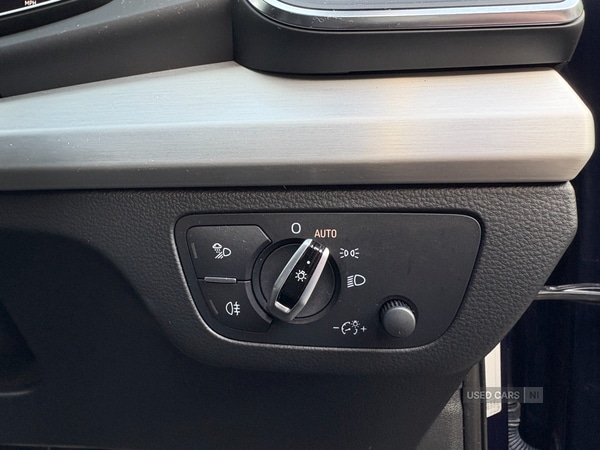 Used Audi Q5 2017 for sale - 76539282: Photo 11